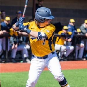 Meet your Posher, Paul